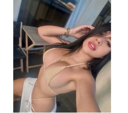  Escorts Cheam Sutton - Photos for BELLA HOT BRAZILIAN🇧🇷 REAL PICS 🔥