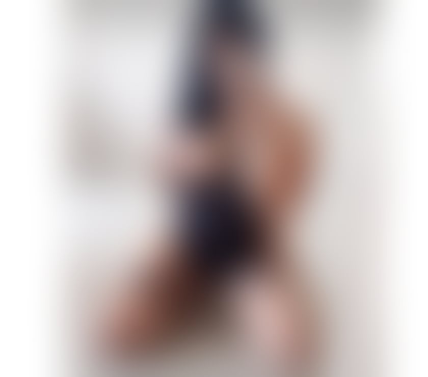 Escort Craigentinny Edinburgh - Photos for New hott mature , women in 1 word party 24 7