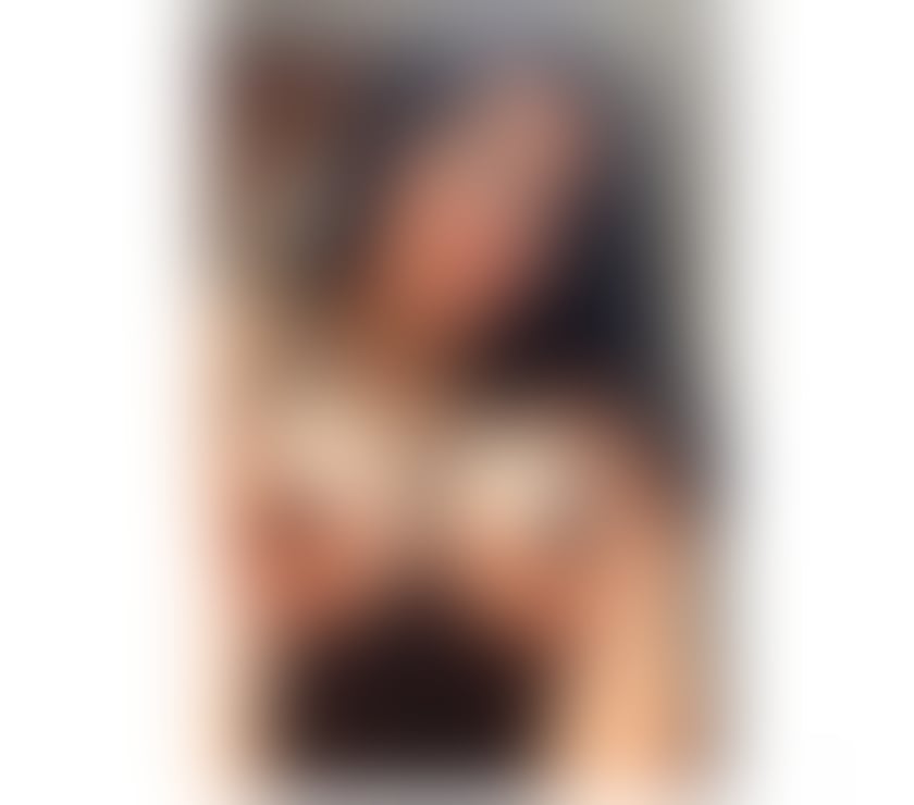 Escorts Edinburgh Craigentinny - Edinburgh - Photos for New hott mature , women in 1 word party 24 7