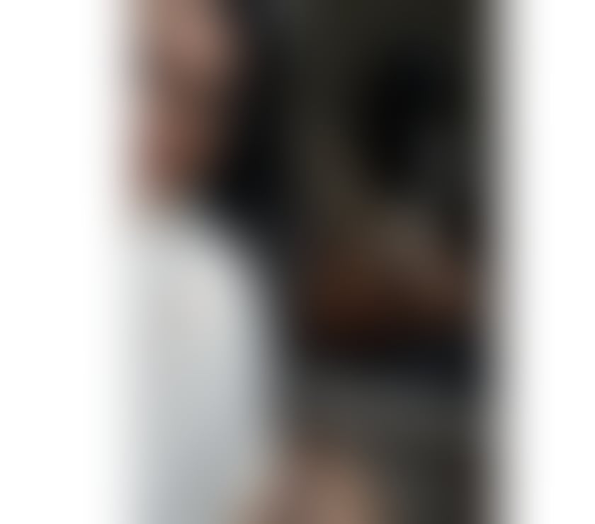 Escorts Edinburgh Craigentinny - Edinburgh - Photos for New hott mature , women in 1 word party 24 7