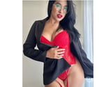 Craigentinny - Edinburgh — New hott mature , women in 1 word party 24 7