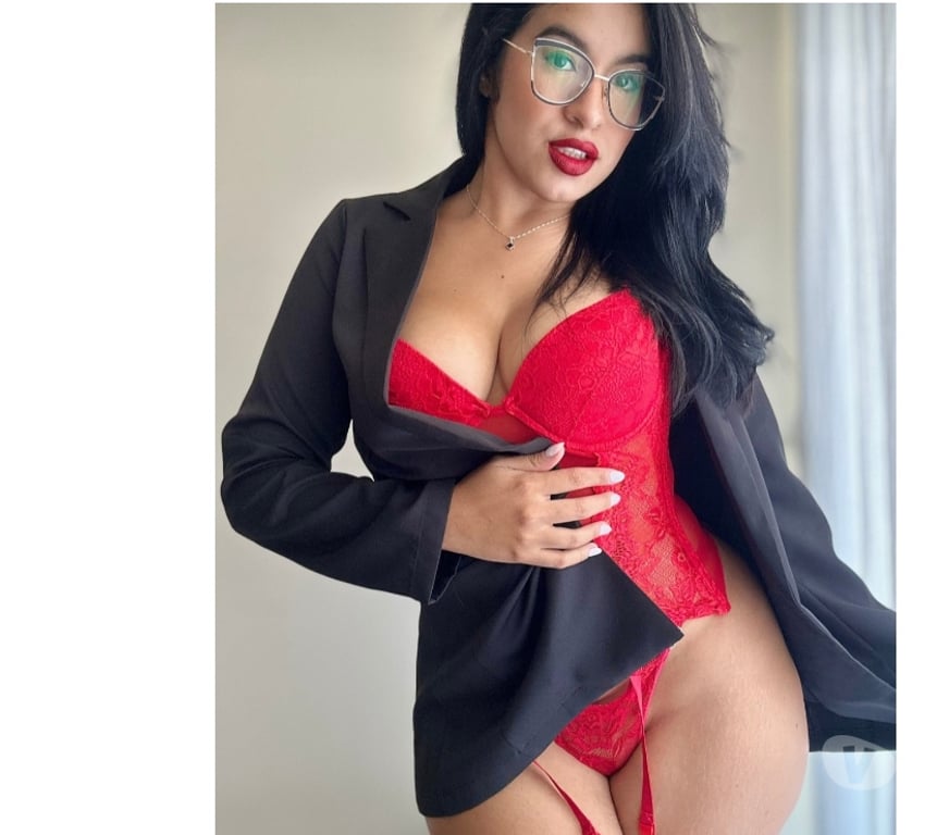 Escorts Edinburgh Craigentinny - Edinburgh - Photos for New hott mature , women in 1 word party 24 7