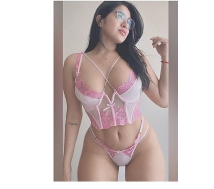 Escort Craigentinny Edinburgh - Photos for New hott mature , women in 1 word party 24 7