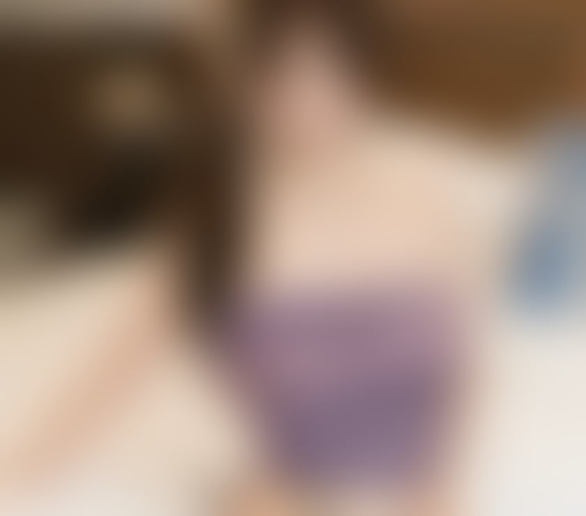 Escorts Burngreave Sheffield - Photos for ❤️NEW ❤️ JAPANESE ESCORT & Massage ❤️