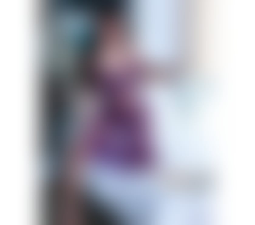 Escorts Ayr South Ayrshire - Photos for NEW SEXY THAI WIN IN AYR KA7