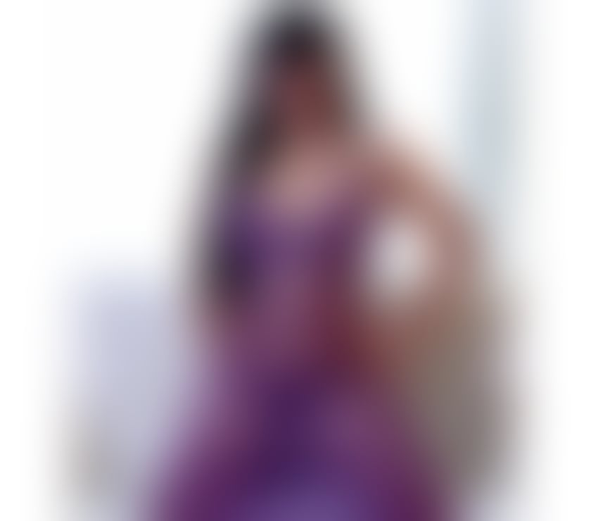 Escorts Ayr South Ayrshire - Photos for NEW SEXY THAI Full Massage WIN IN AYR KA7 💋💋🙏🙏