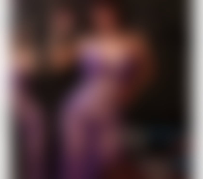 Escorts South Ayrshire Ayr - South Ayrshire - Photos for NEW SEXY THAI WIN IN AYR KA7