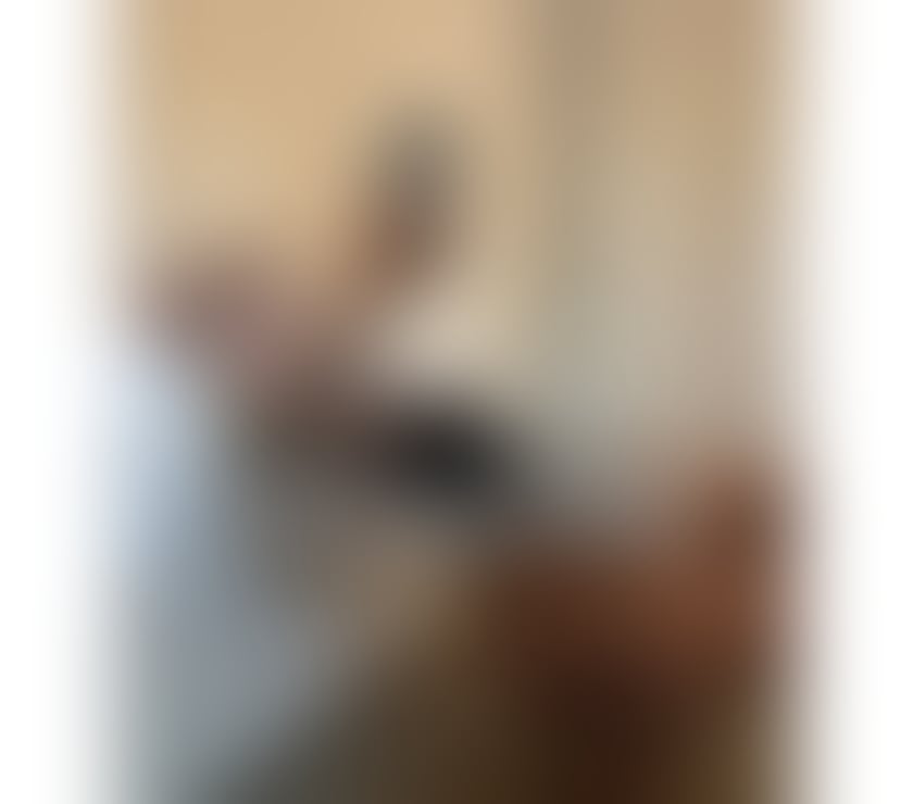 Escorts Falkirk Falkirk Town Centre - Falkirk - Photos for ❤️Claire❤️AvailableNow❤️