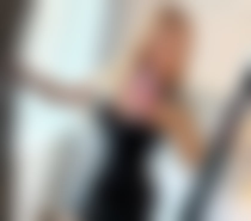 Escorts Bristol Bristol City Centre - Bristol - Photos for Giulia ginger 100% real, party girl 🫦🇧🇷