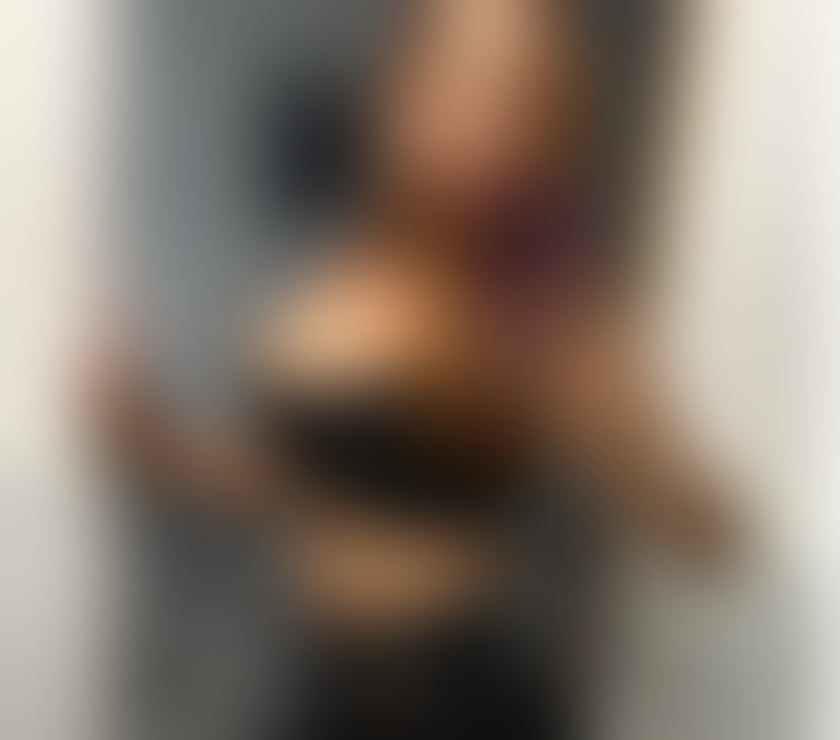 Escorts Bristol Bristol City Centre - Bristol - Photos for Giulia ginger 100% real, party girl 🫦🇧🇷