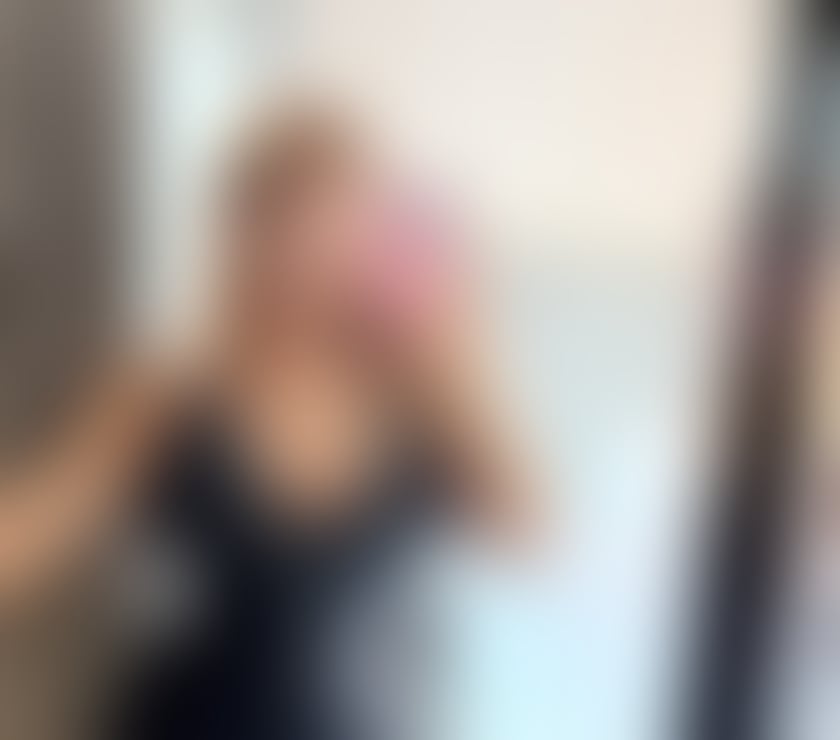 Escorts Bristol Bristol City Centre - Bristol - Photos for Giulia ginger 100% real, party girl 🫦🇧🇷
