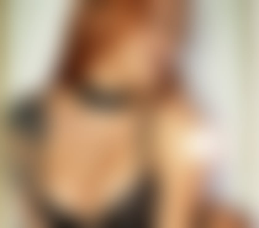 Escorts Bristol Bristol City Centre - Bristol - Photos for Giulia ginger 100% real, party girl 🫦🇧🇷