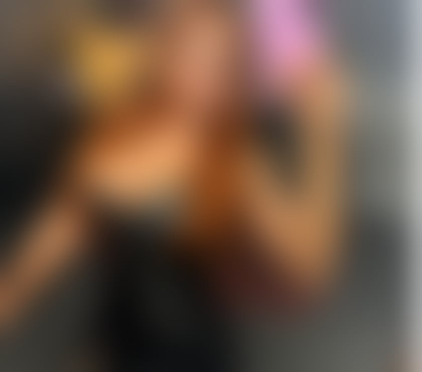 Escorts Bristol Bristol City Centre - Bristol - Photos for Giulia ginger 100% real, party girl 🫦🇧🇷