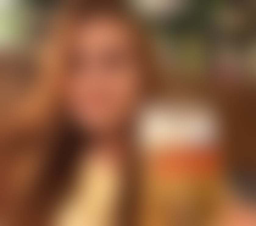 Escorts Bristol Bristol City Centre - Bristol - Photos for Giulia ginger 100% real, party girl 🫦🇧🇷