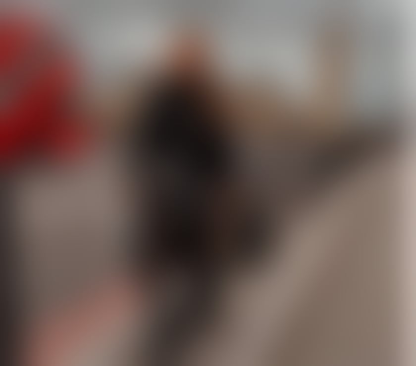 Escorts Bristol Bristol City Centre - Bristol - Photos for Giulia ginger 100% real, party girl 🫦🇧🇷