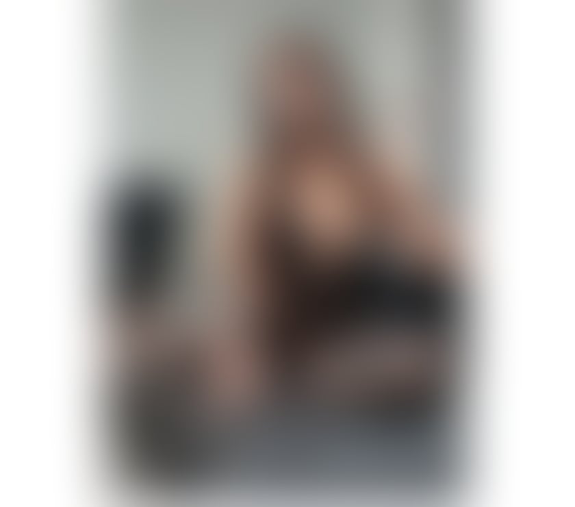 Escorts West Midlands Dudley - Photos for Sundy sexy thai girl great service