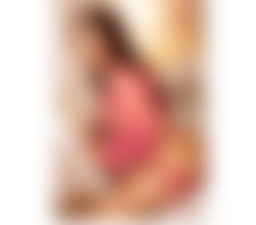 Photos for Sundy sexy thai girl great service