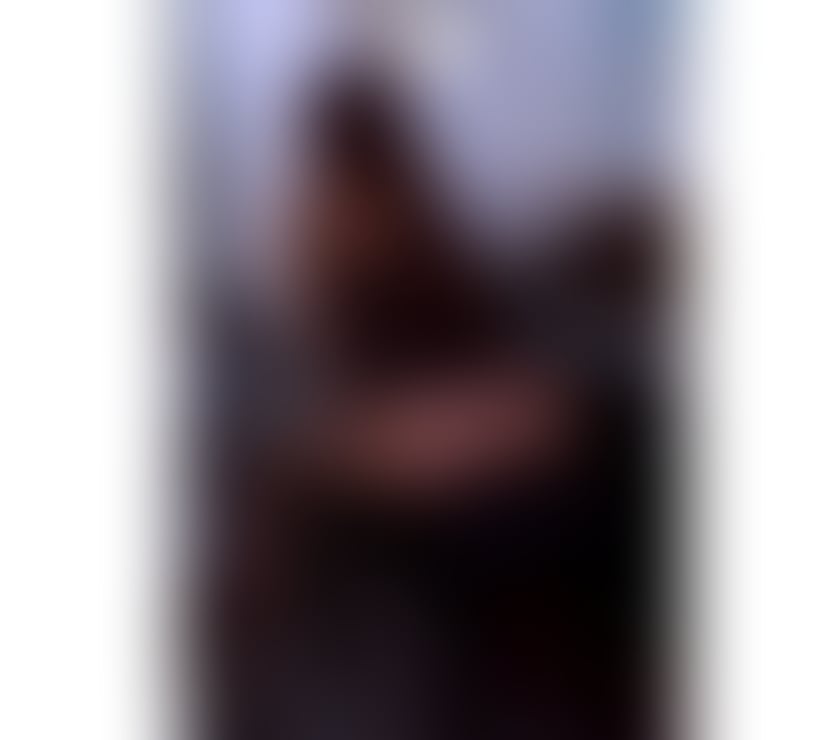 Escorts West Midlands Dudley - Photos for Sundy sexy thai girl great service