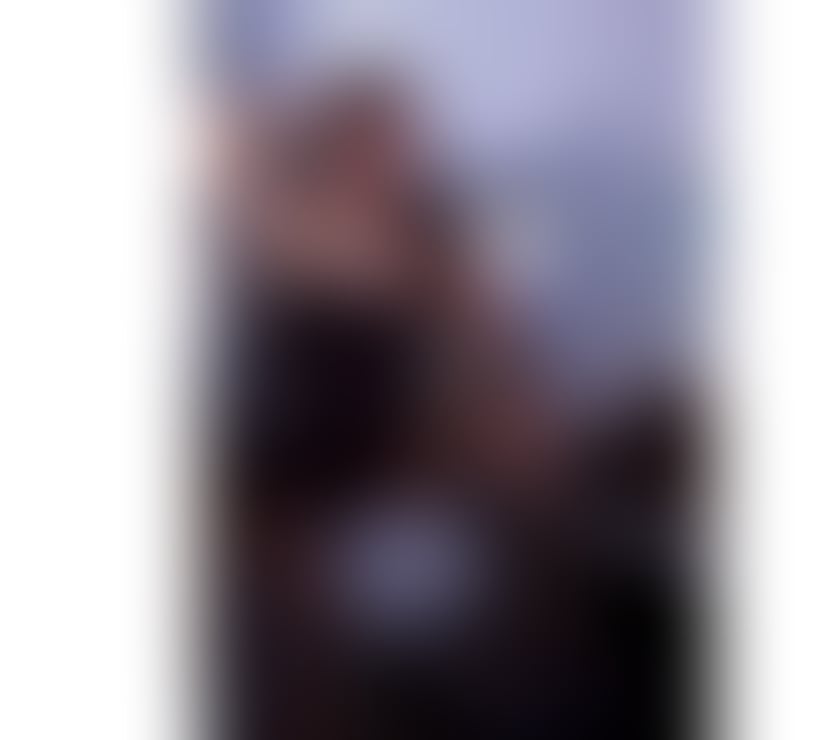 Escorts West Midlands Dudley - Photos for Sundy sexy thai girl great service