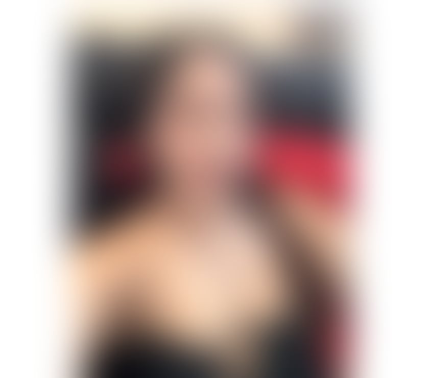 Escorts West Midlands Dudley - Photos for Sundy sexy thai girl great service