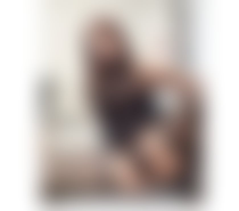 Escorts West Midlands Dudley - Photos for Sundy sexy thai girl great service