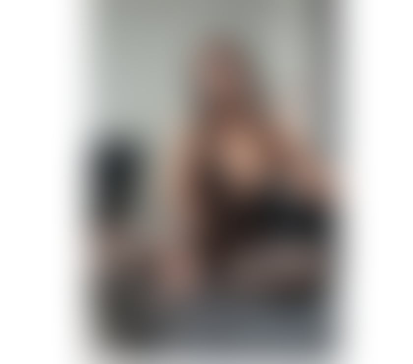 Escorts West Midlands Dudley - Photos for Sundy sexy thai girl great service