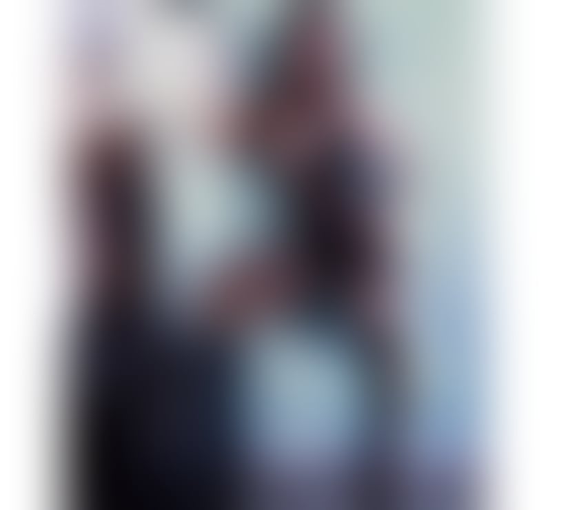 Escorts West Midlands Dudley - Photos for Sundy sexy thai girl great service
