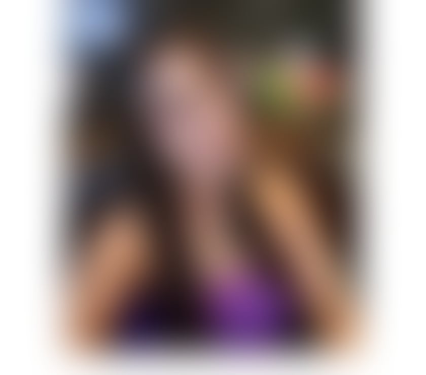 Escorts West Midlands Dudley - Photos for Sundy sexy thai girl great service
