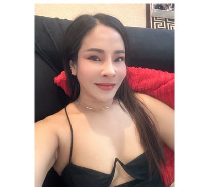 Photos for Sundy sexy thai girl great service