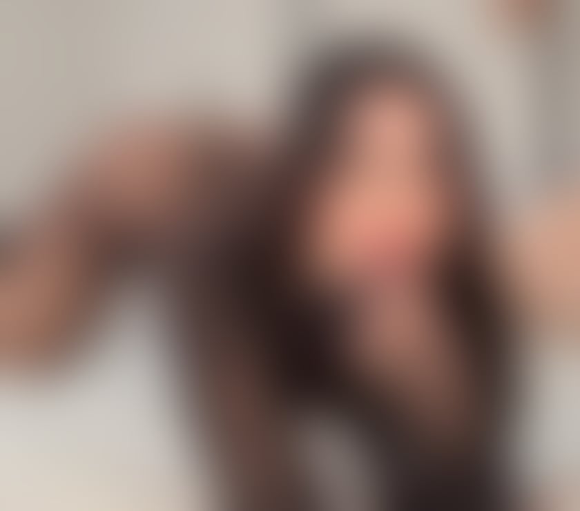 Escorts Staffordshire Stoke-on-Trent - Photos for Brazilian girl Gabriella❤️🇧🇷