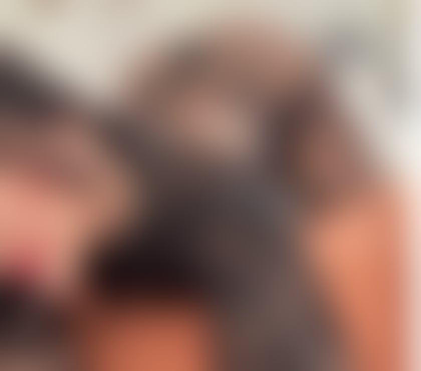 Escorts Staffordshire Stoke-on-Trent - Photos for Brazilian girl Gabriella❤️🇧🇷