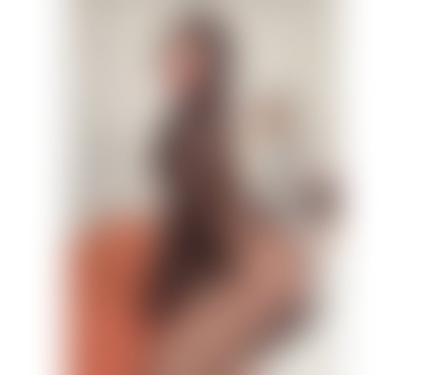 Escorts Staffordshire Stoke-on-Trent - Photos for Brazilian girl Gabriella❤️🇧🇷