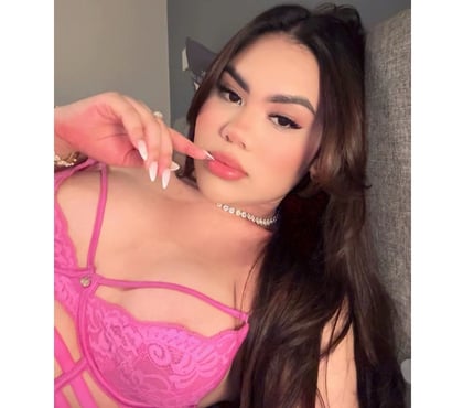 Escort Stoke on Trent City Centre Stoke-on-Trent - Photos for Gaby Brazilian❤️🇧🇷
