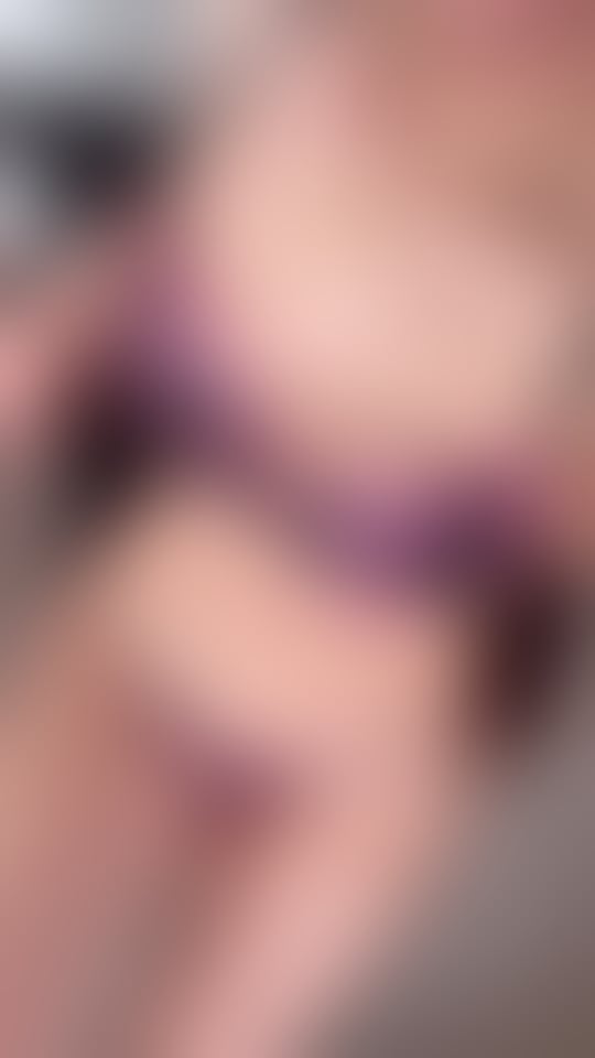 Escorts Lancashire Blackpool - 