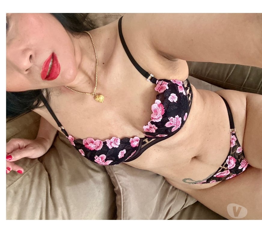 Escorts Lancashire Blackpool - Photos for Bena Thai sexy girl in Blackpool Real pictures 💯