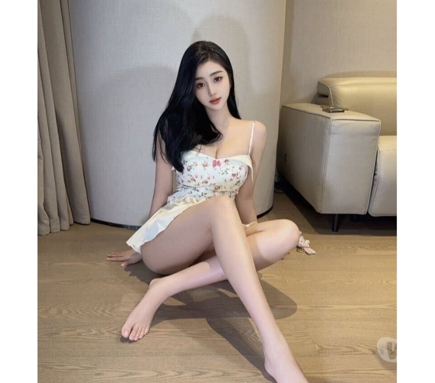 Escorts Dorset Bournemouth, Christchurch and Poole - Photos for 🤙❤️A sweet smile Asian lady new in here
