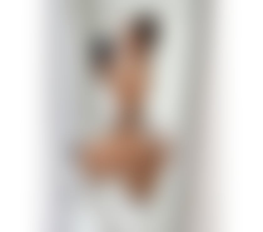 Escorts South Yorkshire Rotherham - Photos for 🔥BEST SERVICE INCALL🔥