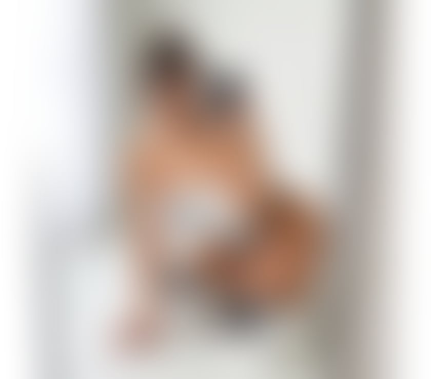 Escorts South Yorkshire Rotherham - Photos for 🔥BEST SERVICE INCALL🔥