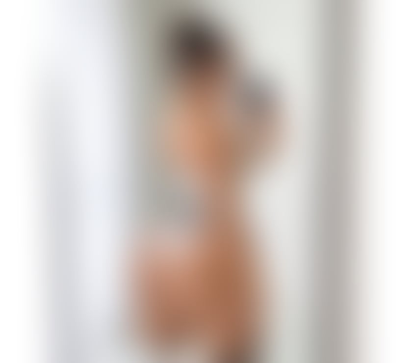 Escorts Eastwood Trading Estate Rotherham - Photos for 🔥BEST SERVICE INCALL🔥