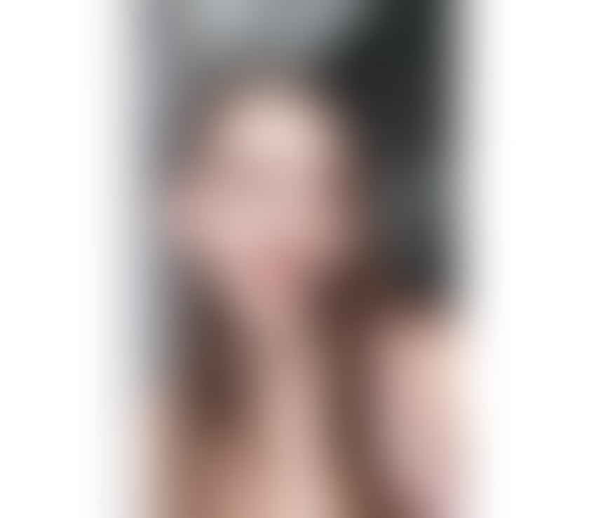 Escorts Headington Oxford - Photos for 💋 💓ELLE ThAI GIRL IN OXFORD🌺💕☎️ 07852268466