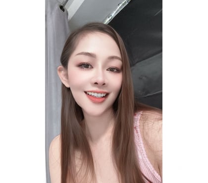 Escorts Headington Oxford - Photos for 💋 💓ELLE ThAI GIRL IN OXFORD🌺💕☎️ 07852268466