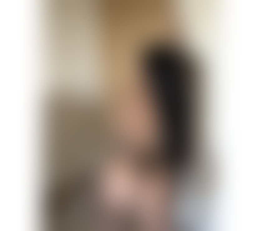 Escorts South West London Sutton - Photos for Kariny 🇧🇷SWEET BRAZILIAN 🔥PARTY GIRL 🥂