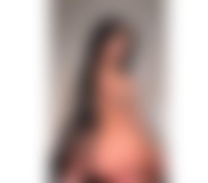 Escorts South West London Sutton - Photos for Kariny 🇧🇷SWEET BRAZILIAN 🔥PARTY GIRL 🥂