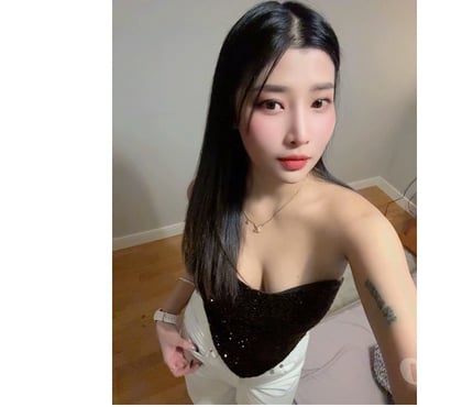 Thai Escorts Catherine-De-Barnes Solihull - Photos for 👄Sexy Thai Beena❤️New Thai in town❤️🔥Call me