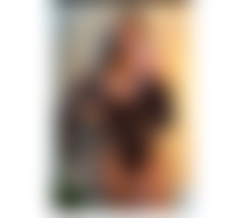 Escorts Biddenham Bedford - Photos for DANI NEW IN TOWN ❤️ GFE NO RUSH🔥