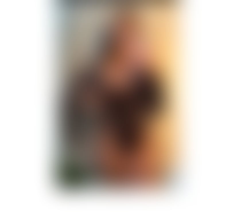 Escorts Biddenham Bedford - Photos for DANI NEW IN TOWN ❤️ GFE NO RUSH🔥