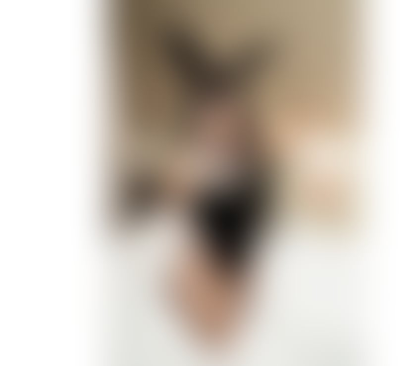 🔥New Thai in town💖Miki💖Best service