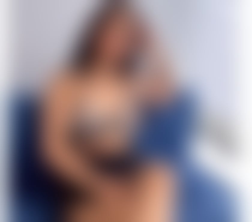 Escorts Essex Chelmsford - Photos for Naughty Annie 😈 Hot Thai Girl  CM1