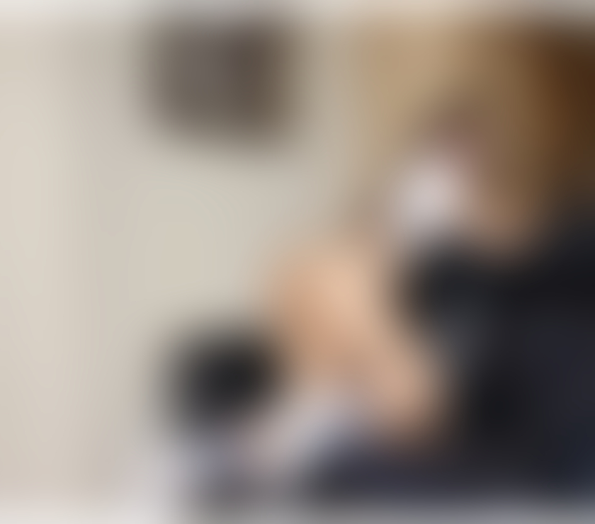 Escorts Essex Chelmsford - Photos for Naughty Annie 😈 Hot Thai Girl  CM1