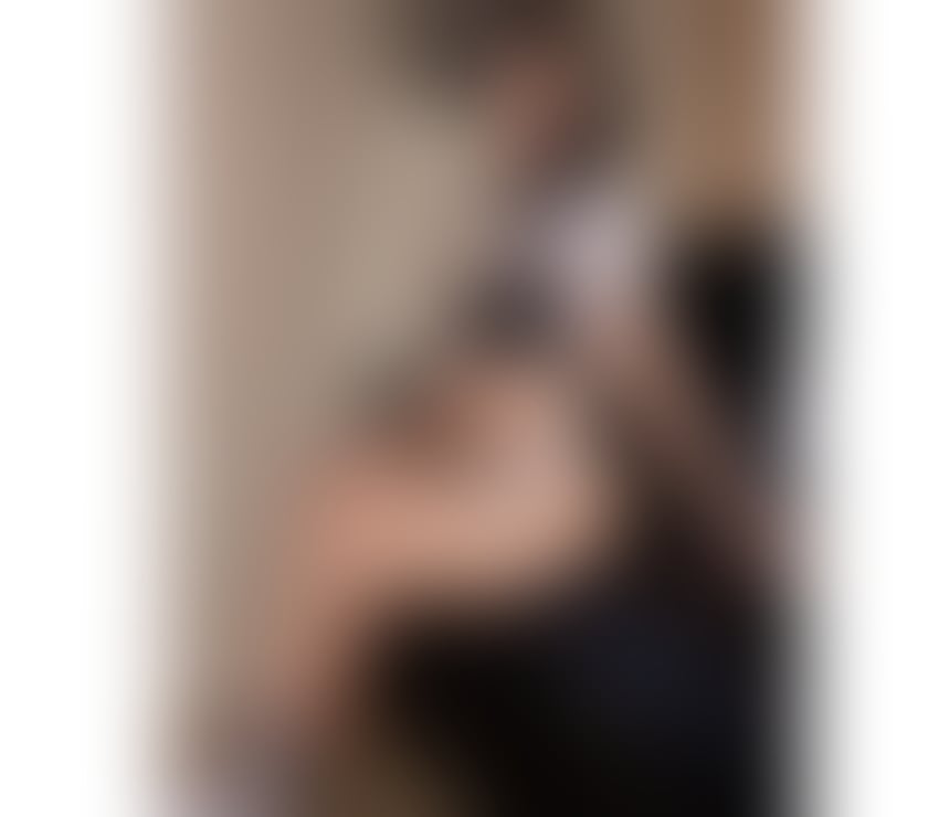 Escorts Essex Chelmsford - Photos for Naughty Annie 😈 Hot Thai Girl  CM1
